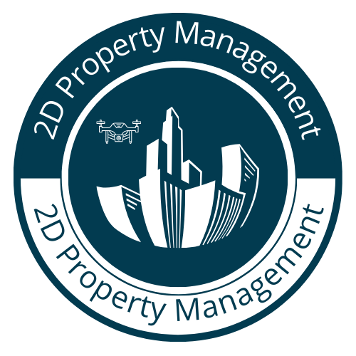 2D Property Management