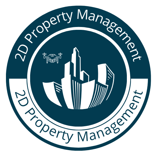 2D Property Management